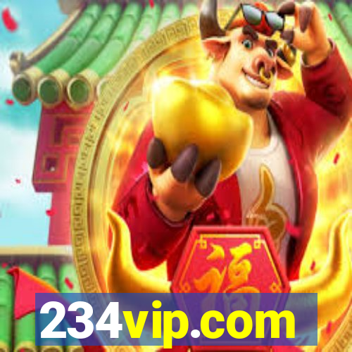 234vip.com