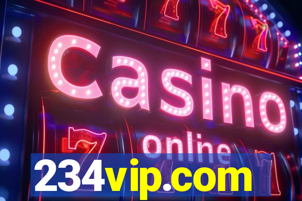 234vip.com