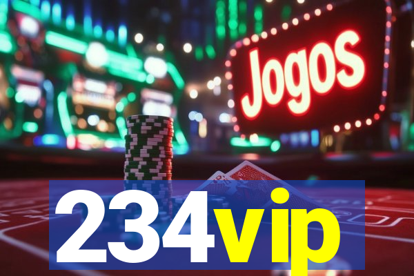 234vip