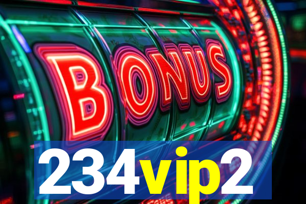 234vip2