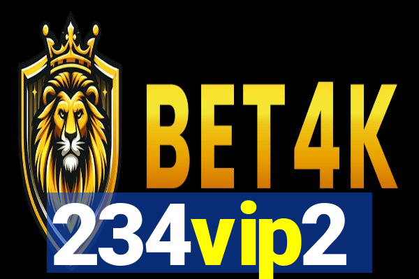 234vip2