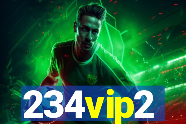 234vip2