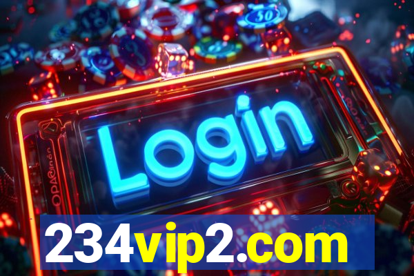 234vip2.com