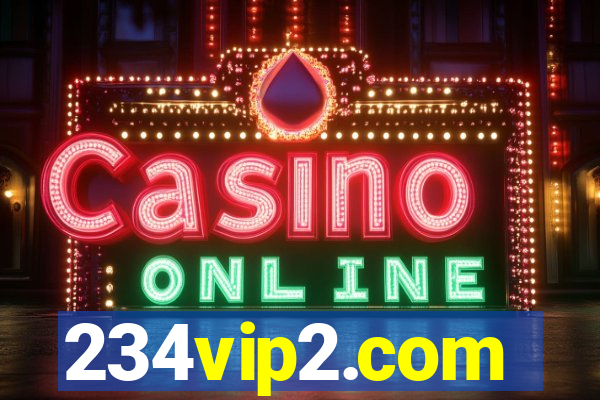 234vip2.com