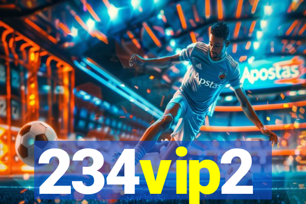 234vip2