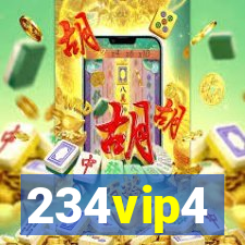 234vip4