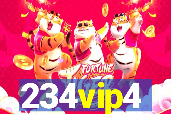 234vip4