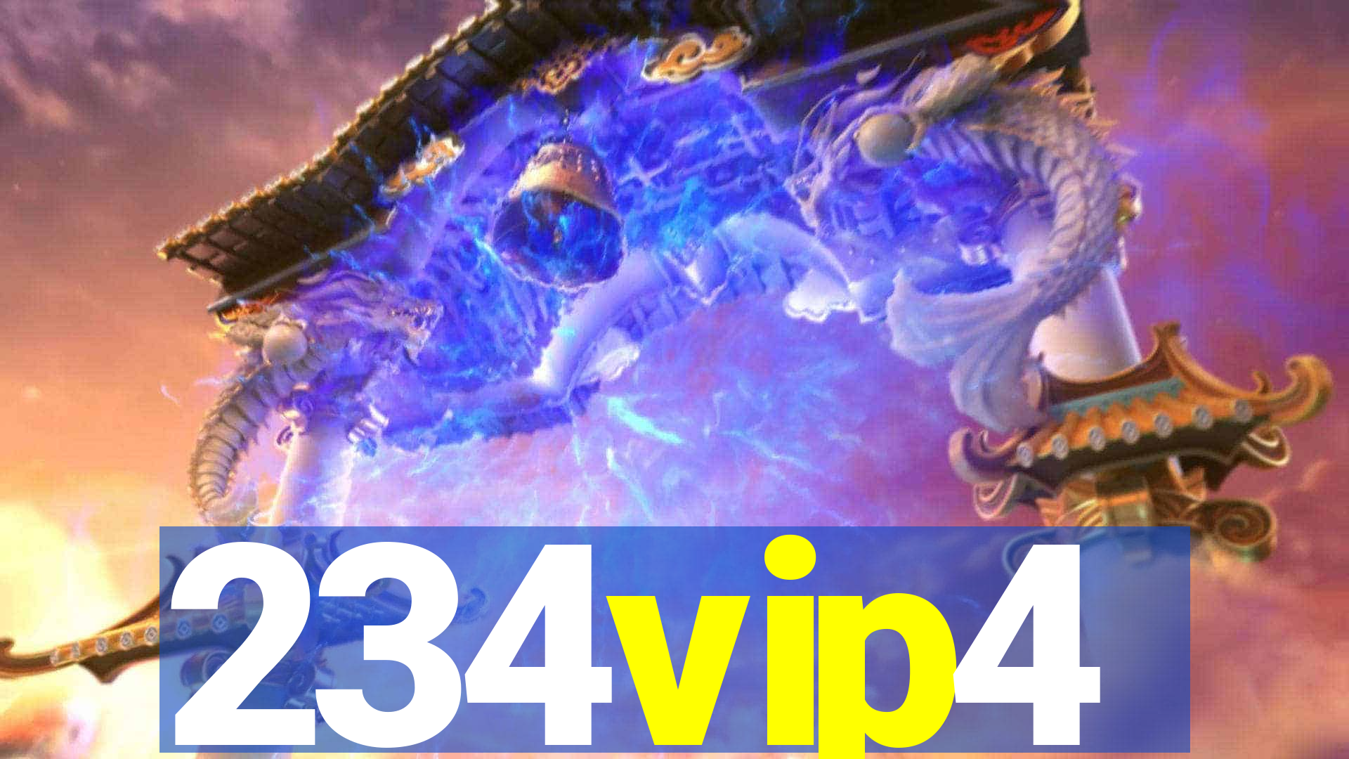 234vip4