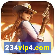 234vip4.com