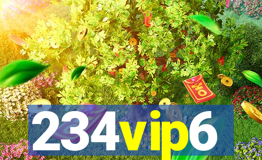 234vip6