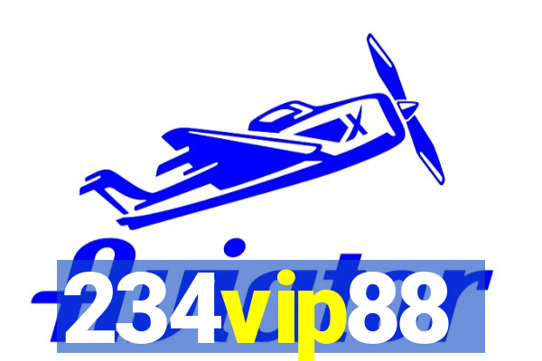 234vip88