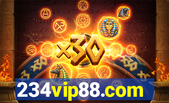 234vip88.com