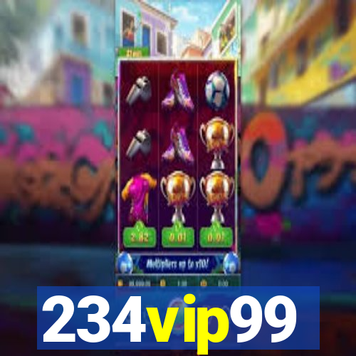 234vip99