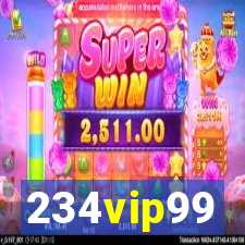 234vip99