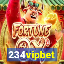 234vipbet