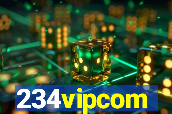 234vipcom