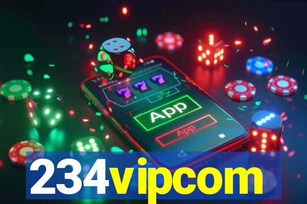 234vipcom