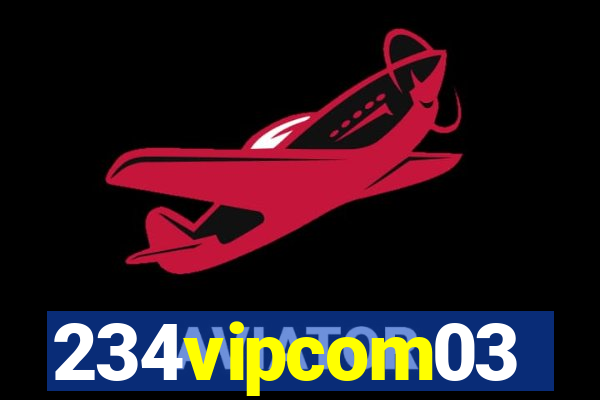 234vipcom03