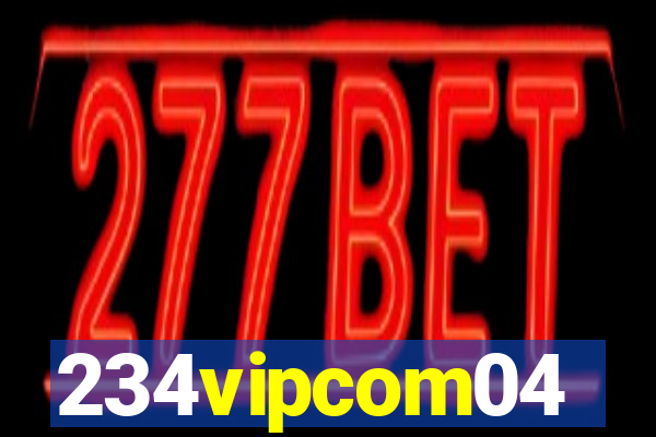 234vipcom04