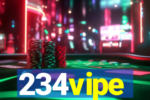 234vipe