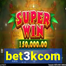 bet3kcom