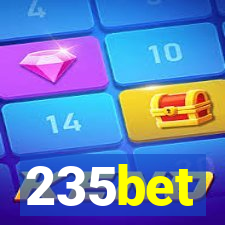 235bet