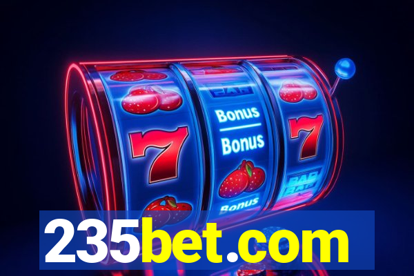 235bet.com