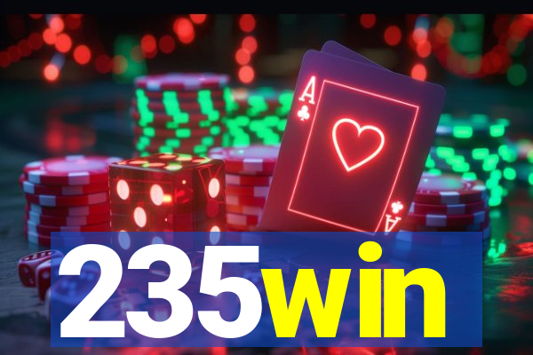 235win