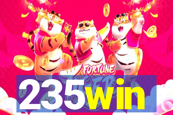 235win