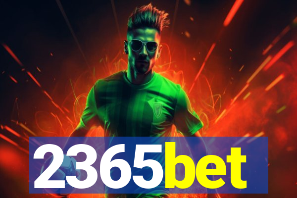 2365bet