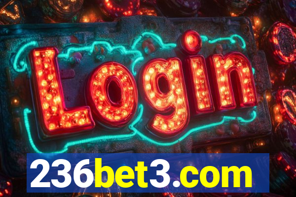 236bet3.com