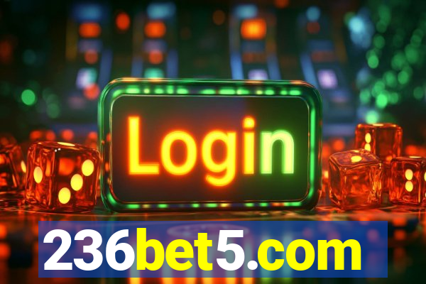 236bet5.com