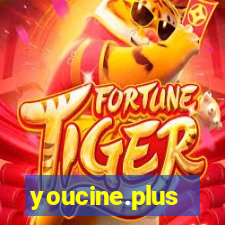 youcine.plus