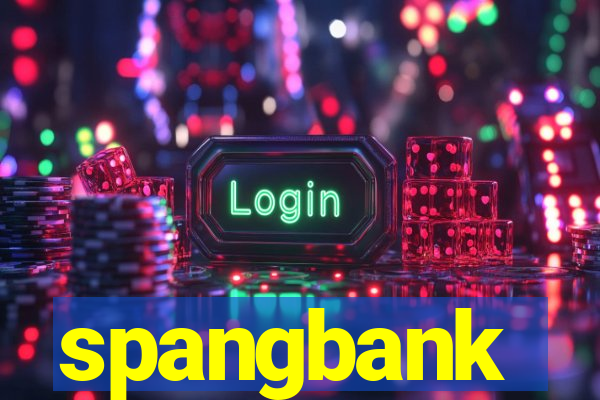 spangbank