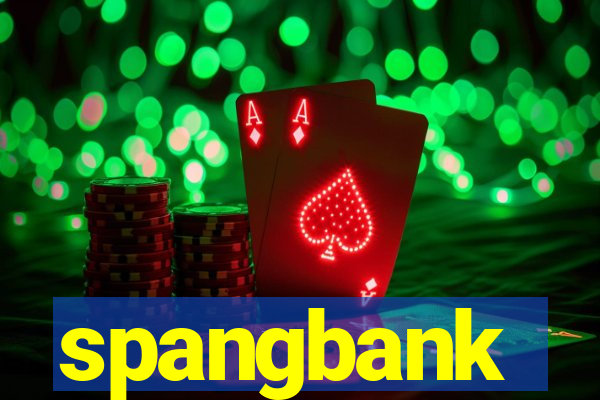 spangbank