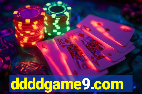 ddddgame9.com