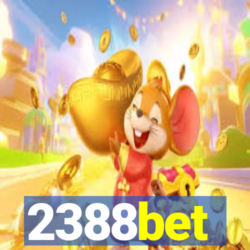 2388bet