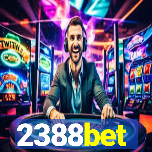 2388bet