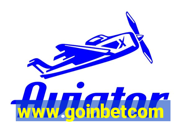 www.goinbetcom