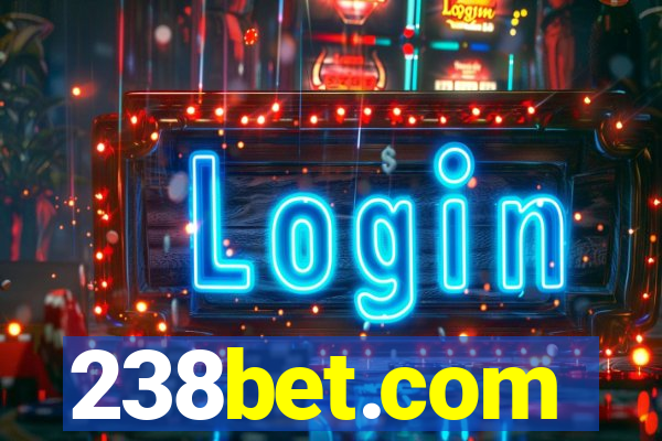 238bet.com