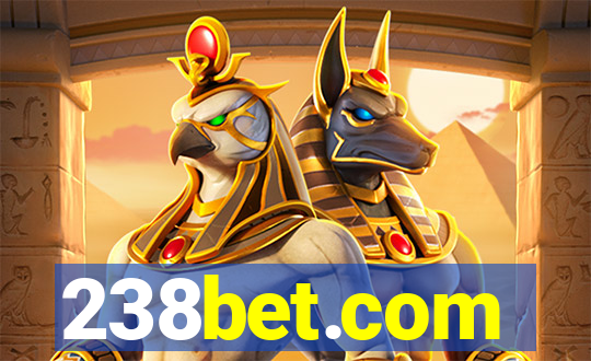 238bet.com