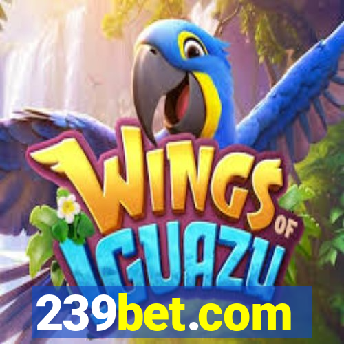 239bet.com