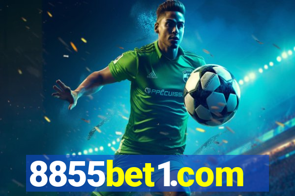 8855bet1.com