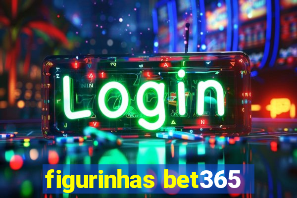 figurinhas bet365