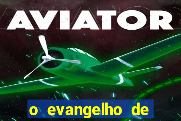 o evangelho de maria madalena pdf gratis