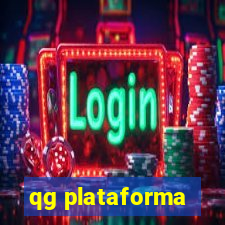 qg plataforma