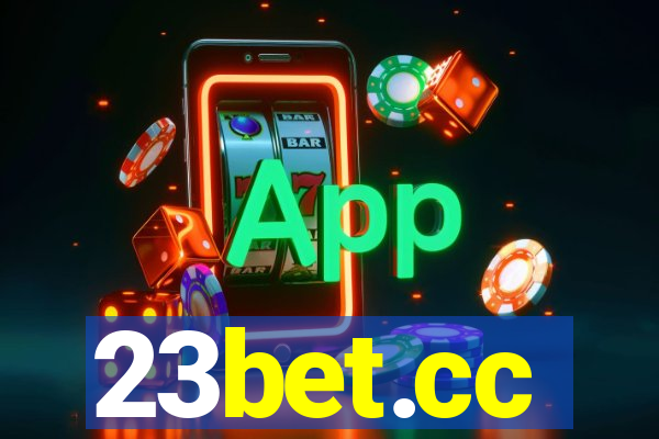 23bet.cc