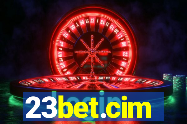 23bet.cim