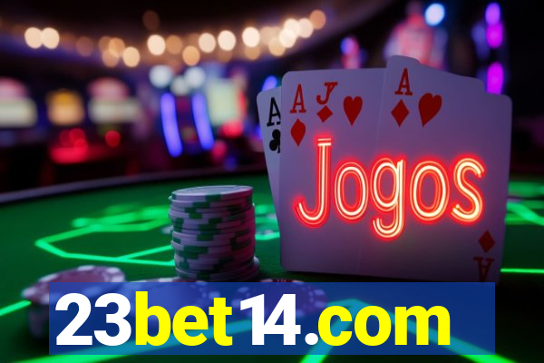 23bet14.com