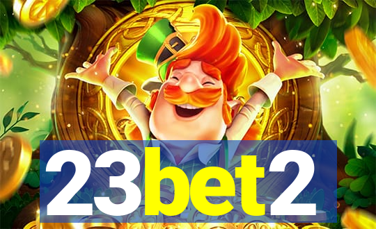 23bet2